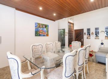 IMG_20260621_091514_000.jpeg · Aconchegante casa para venda em Ipiranga com 3 quartos, 185m² - remaxfront#FA86H