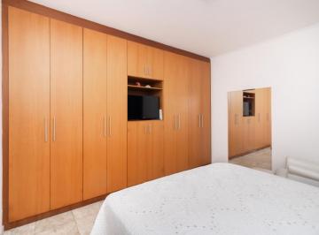 IMG_20260618_014313_000.jpeg · Espetacular casa para venda em Ipiranga com 3 quartos, 185m² - remaxfront#FA86H