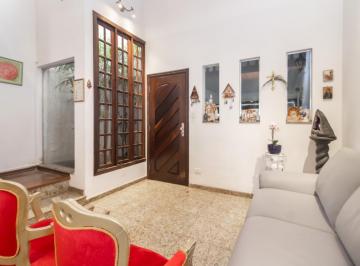IMG_20260620_092353_000.jpeg · Deslumbrante casa para venda em Ipiranga com 3 quartos, 185m² - remaxfront#FA86H