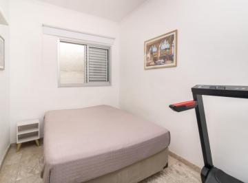 IMG_20260620_002344_000.jpeg · Confortável casa para venda em Ipiranga com 3 quartos, 185m² - remaxfront#FA86H