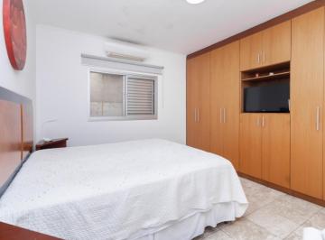 IMG_20260621_181503_000.jpeg · Aconchegante casa para venda em Ipiranga com 3 quartos, 185m² - remaxfront#FA86H