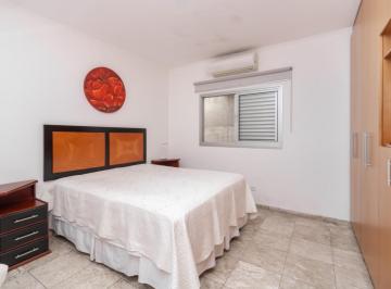 IMG_20260620_062405_000.jpeg · Elegante casa para venda em Ipiranga com 3 quartos, 185m² - remaxfront#FA86H