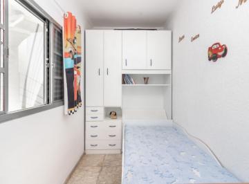 IMG_20260622_001513_000.jpeg · Excelente casa para venda em Ipiranga com 3 quartos, 185m² - remaxfront#FA86H