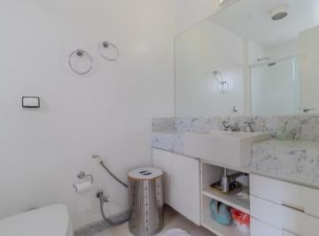 IMG_20260608_105220_000.jpeg · Aconchegante apartamento para venda em Real Parque com 3 quartos, sendo 3 suítes, 232m² - remaxfront