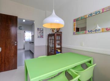 IMG_20260610_105239_000.jpeg · Deslumbrante apartamento para venda em Real Parque com 3 quartos, sendo 3 suítes, 232m² - remaxfront