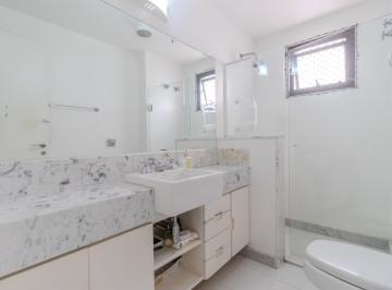IMG_20260622_091516_000.jpeg · Agradável apartamento para venda em Real Parque com 3 quartos, sendo 3 suítes, 232m² - remaxfront#SV