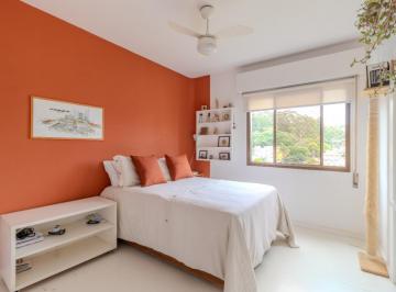 IMG_20260701_181545_000.jpeg · Aconchegante apartamento para venda em Real Parque com 3 quartos, sendo 3 suítes, 232m² - remaxfront