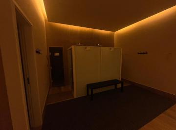 IMG_20260617_025151_000.jpeg · Aconchegante apartamento para venda em Alto da Mooca com 4 quartos, sendo 3 suítes, 202m² - remaxfro