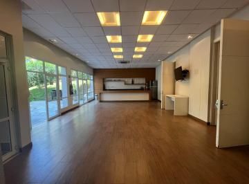 IMG_20260610_105236_000.jpeg · Sensacional apartamento para venda em Alto da Mooca com 4 quartos, sendo 3 suítes, 202m² - remaxfron