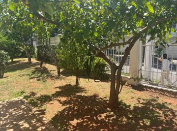 IMG_20260617_105241_000.jpeg · Excelente apartamento para venda em Alto da Mooca com 4 quartos, sendo 3 suítes, 202m² - remaxfront#