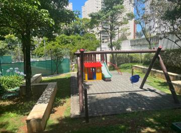 IMG_20260618_182633_000.jpeg · Agradável apartamento para venda em Alto da Mooca com 4 quartos, sendo 3 suítes, 202m² - remaxfront#