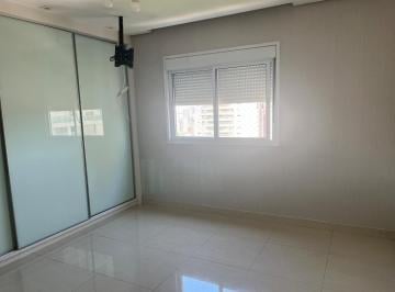 IMG_20260618_014316_000.jpeg · Deslumbrante apartamento para venda em Alto da Mooca com 4 quartos, sendo 3 suítes, 202m² - remaxfro