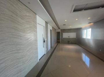 IMG_20260619_152327_000.jpeg · Versátil apartamento para venda em Alto da Mooca com 4 quartos, sendo 3 suítes, 202m² - remaxfront#M