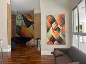 IMG_20260618_104313_000.jpeg · Aconchegante apartamento para venda em Alto da Mooca com 4 quartos, sendo 3 suítes, 202m² - remaxfro