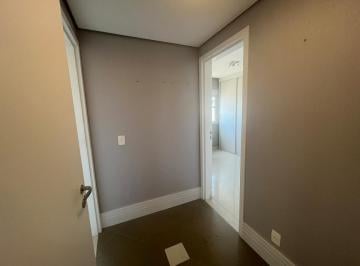 IMG_20260620_092356_000.jpeg · Confortável apartamento para venda em Alto da Mooca com 4 quartos, sendo 3 suítes, 202m² - remaxfron