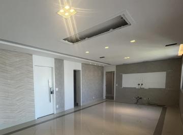 IMG_20260623_001542_000.jpeg · Imperdível apartamento para venda em Alto da Mooca com 4 quartos, sendo 3 suítes, 202m² - remaxfront