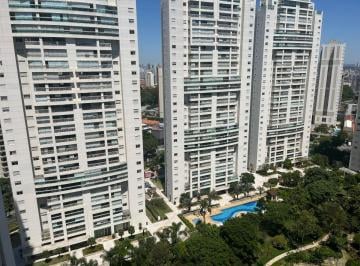IMG_20260621_091517_000.jpeg · Sensacional apartamento para venda em Alto da Mooca com 4 quartos, sendo 3 suítes, 202m² - remaxfron