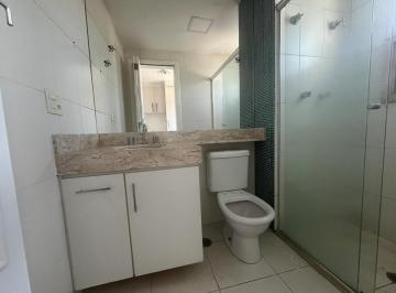 IMG_20260621_031551_000.jpeg · Espetacular apartamento para venda em Alto da Mooca com 4 quartos, sendo 3 suítes, 202m² - remaxfron