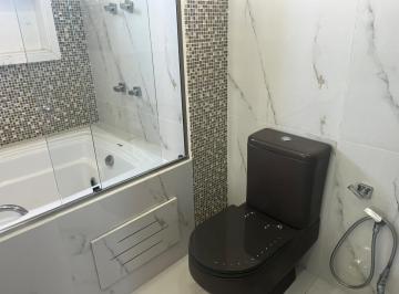 IMG_20260623_181554_000.jpeg · Funcional apartamento para venda em Alto da Mooca com 4 quartos, sendo 3 suítes, 202m² - remaxfront#