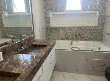 IMG_20260623_091605_000.jpeg · Confortável apartamento para venda em Alto da Mooca com 4 quartos, sendo 3 suítes, 202m² - remaxfron