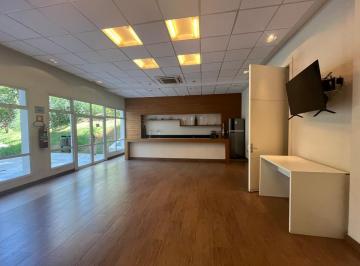 IMG_20260623_031600_000.jpeg · Sensacional apartamento para venda em Alto da Mooca com 4 quartos, sendo 3 suítes, 202m² - remaxfron