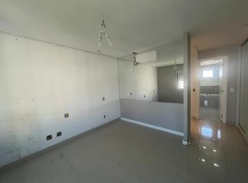 IMG_20260625_061519_000.jpeg · Confortável apartamento para venda em Alto da Mooca com 4 quartos, sendo 3 suítes, 202m² - remaxfron