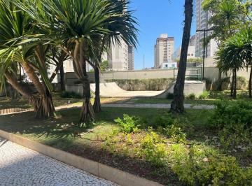 IMG_20260626_181509_000.jpeg · Versátil apartamento para venda em Alto da Mooca com 4 quartos, sendo 3 suítes, 202m² - remaxfront#M