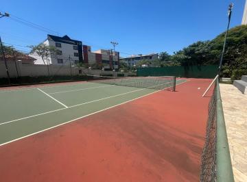 IMG_20260625_091505_001.jpeg · Atraente apartamento para venda em Alto da Mooca com 4 quartos, sendo 3 suítes, 202m² - remaxfront#M