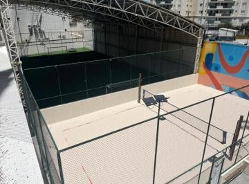 IMG_20260627_001516_000.jpeg · Imperdível apartamento para venda em Alto da Mooca com 4 quartos, sendo 3 suítes, 202m² - remaxfront