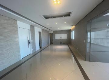 IMG_20260630_091517_000.jpeg · Atraente apartamento para venda em Alto da Mooca com 4 quartos, sendo 3 suítes, 202m² - remaxfront#M