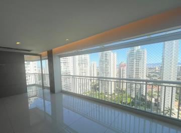 IMG_20260630_031524_000.jpeg · Sensacional apartamento para venda em Alto da Mooca com 4 quartos, sendo 3 suítes, 202m² - remaxfron