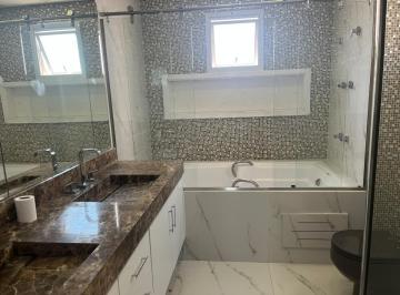IMG_20260630_181512_000.jpeg · Imperdível apartamento para venda em Alto da Mooca com 4 quartos, sendo 3 suítes, 202m² - remaxfront