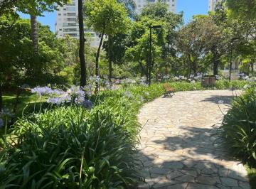 IMG_20260701_001513_000.jpeg · Excelente apartamento para venda em Alto da Mooca com 4 quartos, sendo 3 suítes, 202m² - remaxfront#