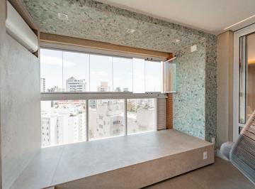 IMG_20260607_185154_000.jpeg · Elegante apartamento para venda em Aclimação com 4 quartos, sendo 4 suítes, 276m² - remaxfront#28NI8