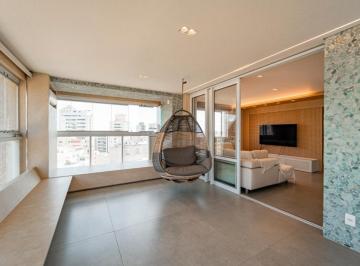 IMG_20260616_185149_000.jpeg · Versátil apartamento para venda em Aclimação com 4 quartos, sendo 4 suítes, 276m² - remaxfront#28NI8