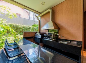 IMG_20260625_061510_000.jpeg · Agradável apartamento para venda em Aclimação com 4 quartos, sendo 4 suítes, 276m² - remaxfront#28NI