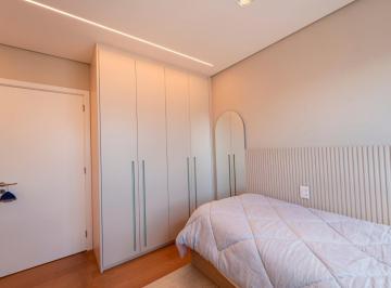 IMG_20260625_091457_000.jpeg · Funcional apartamento para venda em Aclimação com 4 quartos, sendo 4 suítes, 276m² - remaxfront#28NI