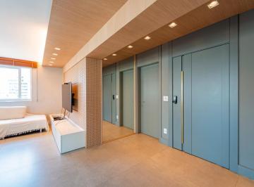 IMG_20260626_181501_000.jpeg · Elegante apartamento para venda em Aclimação com 4 quartos, sendo 4 suítes, 276m² - remaxfront#28NI8