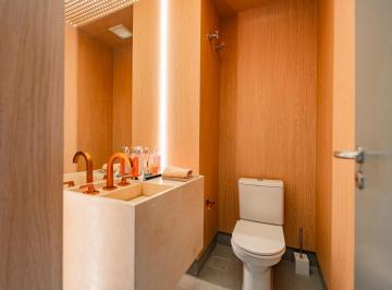 IMG_20260627_091502_000.jpeg · Excelente apartamento para venda em Aclimação com 4 quartos, sendo 4 suítes, 276m² - remaxfront#28NI