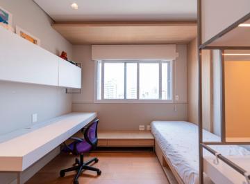 IMG_20260629_091458_000.jpeg · Funcional apartamento para venda em Aclimação com 4 quartos, sendo 4 suítes, 276m² - remaxfront#28NI