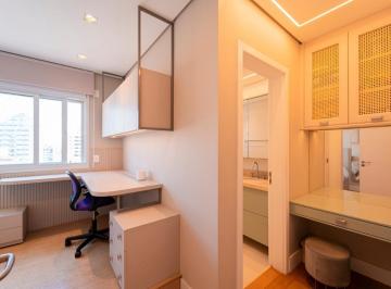 IMG_20260627_001507_000.jpeg · Elegante apartamento para venda em Aclimação com 4 quartos, sendo 4 suítes, 276m² - remaxfront#28NI8