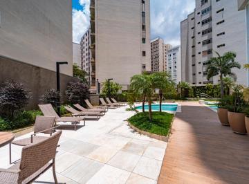 IMG_20260630_031515_000.jpeg · Elegante apartamento para venda em Aclimação com 4 quartos, sendo 4 suítes, 276m² - remaxfront#28NI8