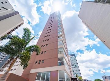 IMG_20260629_181459_000.jpeg · Atraente apartamento para venda em Aclimação com 4 quartos, sendo 4 suítes, 276m² - remaxfront#28NI8