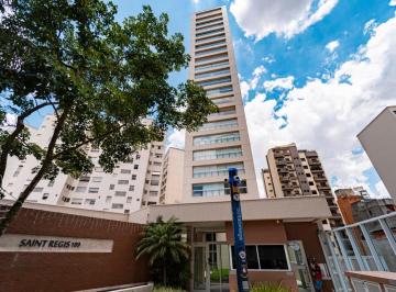 IMG_20260630_091509_000.jpeg · Aconchegante apartamento para venda em Aclimação com 4 quartos, sendo 4 suítes, 276m² - remaxfront#2
