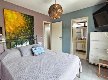 IMG_20260610_105239_000.jpeg · Elegante apartamento para venda em Vila Madalena com 3 quartos, sendo 1 suíte, 101m² - remaxfront#T1