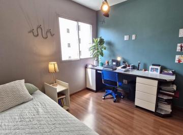 IMG_20260624_091559_000.jpeg · Sensacional apartamento para venda em Vila Madalena com 3 quartos, sendo 1 suíte, 101m² - remaxfront