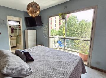 IMG_20260618_104316_000.jpeg · Imperdível apartamento para venda em Vila Madalena com 3 quartos, sendo 1 suíte, 101m² - remaxfront#