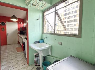 IMG_20260618_044319_000.jpeg · Funcional apartamento para venda em Vila Madalena com 3 quartos, sendo 1 suíte, 101m² - remaxfront#T