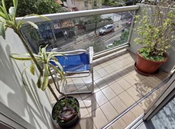IMG_20260623_031603_000.jpeg · Sensacional apartamento para venda em Vila Madalena com 3 quartos, sendo 1 suíte, 101m² - remaxfront