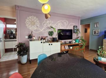 IMG_20260621_031554_000.jpeg · Sensacional apartamento para venda em Vila Madalena com 3 quartos, sendo 1 suíte, 101m² - remaxfront